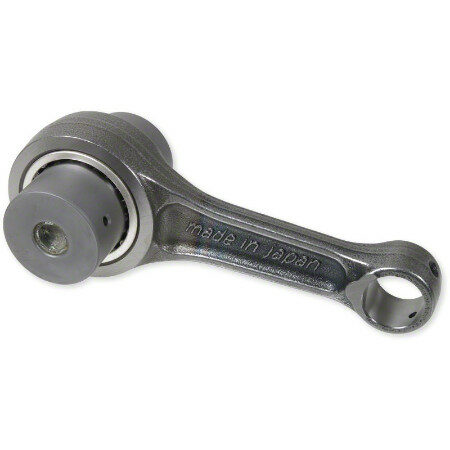 Athena Connecting Rod