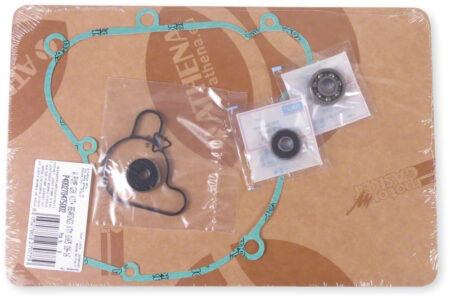 Athena Waterpump Repair Kit