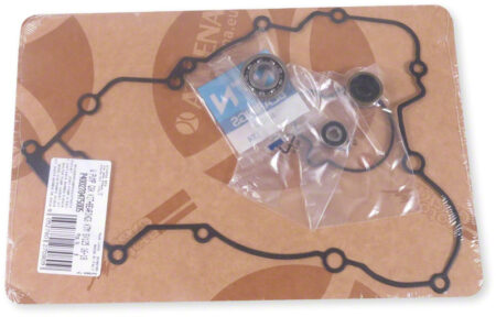 Athena Waterpump Repair Kit