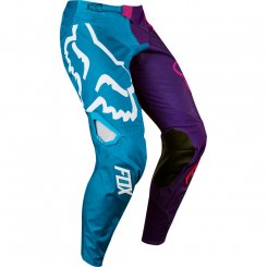 Bukser Fox 360 Creo 30