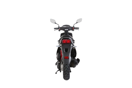 MOTOCR SP 30KM/45KM HOT/BIGMAX