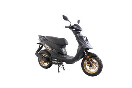 MOTOCR SP 30KM/45KM HOT/BIGMAX