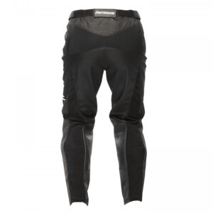 Alternative view of FASTHOUSE, PANT CARBON, ADULT,  BLACK