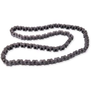 Vertex Cam Chain - 110 L