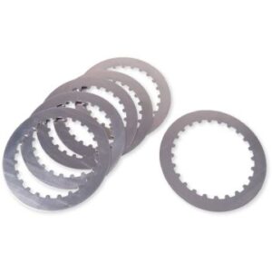 ProX Steel Plates Kit Beta