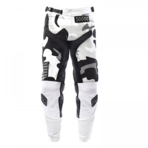 Alternative view of FASTHOUSE, GRINDHOUSE RIOT PANT