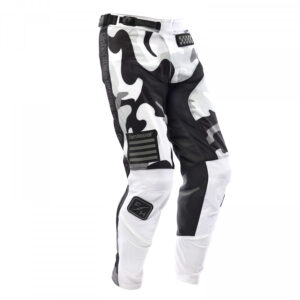 FASTHOUSE, GRINDHOUSE RIOT PANT