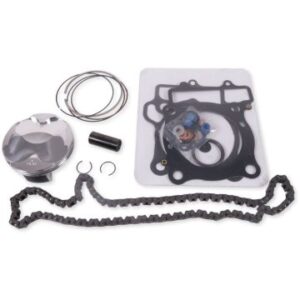 Vertex Top End Piston Kit 78,96 mm