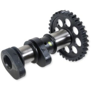 Hot Cams Camshaft Intake KTM