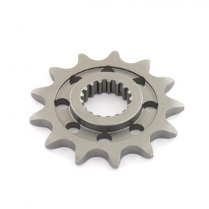 HOLESHOT, FRONT SPROCKET, 428, 14