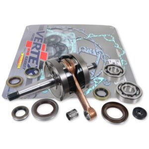 Hot Rods Bottom End Kit Husqvarna/KTM