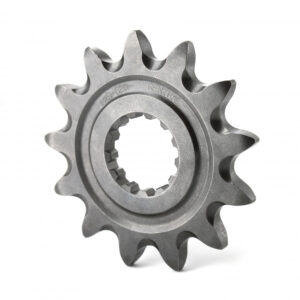 Renthal Front Sprocket - 14T-520