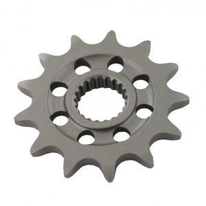 HOLESHOT, FRONT SPROCKET, 520, 14