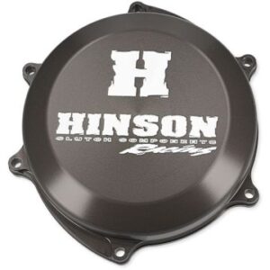 Hinson Clutch Cover