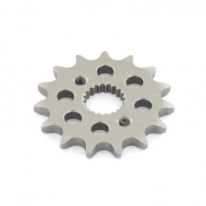 HOLESHOT, FRONT SPROCKET STD, 420, 15