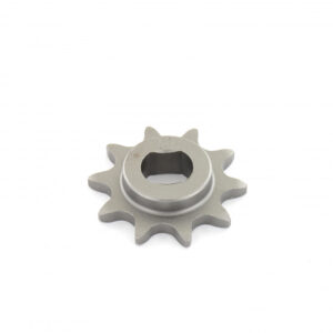 HOLESHOT, FRONT SPROCKET, 415, 11