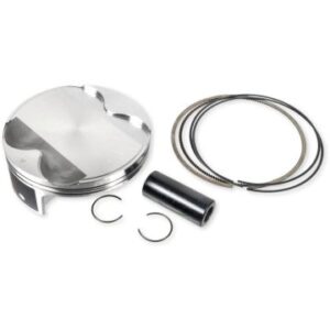 Vertex Stempel Replica 95,96mm