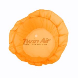 Twin Air Filter Skin Nylon