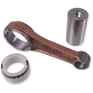 Hot Rods Connecting Rods