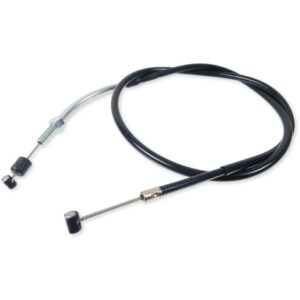 Prox Clutch Cable Kawasaki