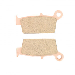 HOLESHOT BREMSEKLODSER BAG