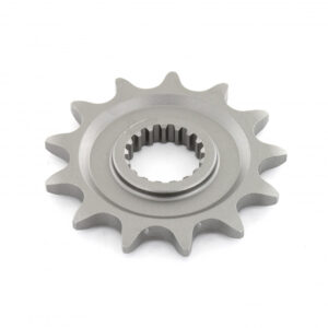 HOLESHOT, FRONT SPROCKET, 520, 13