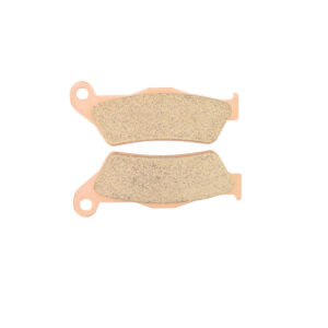 HOLESHOT BREMSEKLODSER FRONT