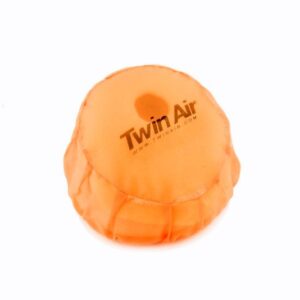 Twin Air Filter Skin Nylon