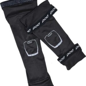 Alternative view of Pod KX Knæærme (Par)