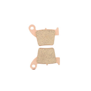 HOLESHOT BREMSEKLODSER BAG