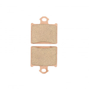 HOLESHOT BREMSEKLODSER BAG