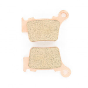 HOLESHOT BREMSEKLODSER BAG