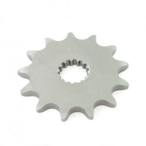 HOLESHOT, FRONT SPROCKET STD, 520, 13