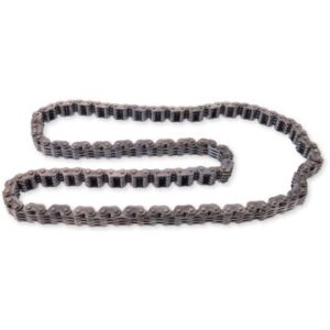 Vertex Cam Chain - 110 L