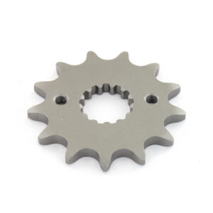 HOLESHOT, FRONT SPROCKET STD, 520, 14