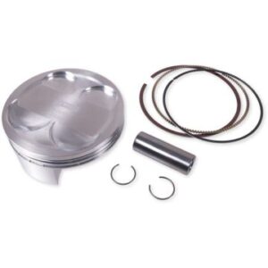 Prox Stempel Kit 96.95mm.