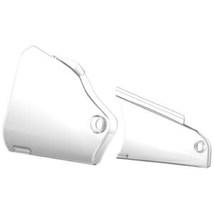 Polisport Graphic Guards Protector