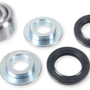 Prox Shock Lower Kit