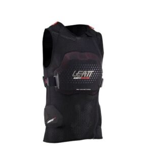 Leatt Body Vest 3DF AirFit Evo