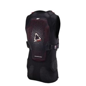 Alternative view of Leatt Body Vest 3DF AirFit Evo