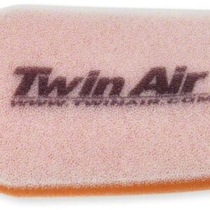 Twin Air Filter KTM SX50
