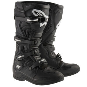 Alpinestars