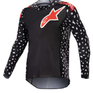 Alpinestars