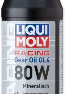 Liqui Moly