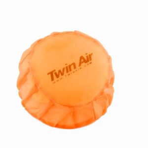 Twin Air Filter Skin Nylon