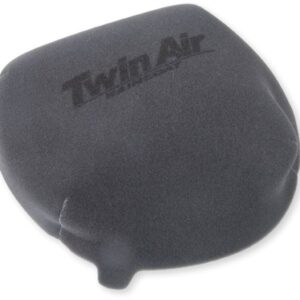 Twin Air Rain Cover Honda