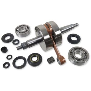 Hot Rods Bottom End Kit Kawasaki