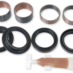 Service Kit Front Fork w/grease