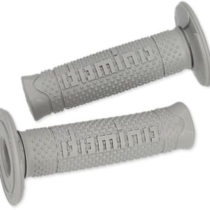 Offroad Håndtag A260 Domino Grå