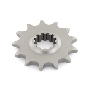 HOLESHOT, FRONT SPROCKET, 520, 15